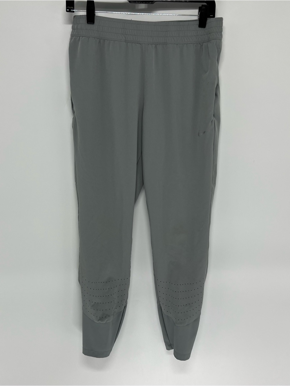 Nike running pants women’s medium